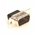 170-009-172L000 - CONN D-SUB HOUSING PLUG 9POS
