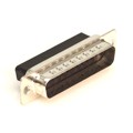 170-025-173L000 - CONN D-SUB HOUSING PLUG 25POS