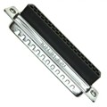 L777-RR-C-37-P - CONN D-SUB HOUSING PLUG 37POS
