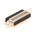 170-025-272L000 - CONN D-SUB HOUSING RCPT 25POS