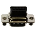 170-009-173L030 - CONN D-SUB HOUSING PLUG 9POS