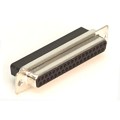 170-037-273L000 - CONN D-SUB HOUSING RCPT 37POS