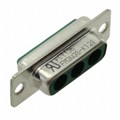 1727040032 - CONN D-SUB HOUSING RCPT 3POS