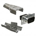747522-1 - CONN D-SUB HOUSING PLUG 9POS