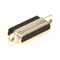170-025-273L010 - CONN D-SUB HOUSING RCPT 25POS