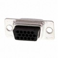 1731090035 - CONN D-SUB HD HOUSING PLUG 15POS