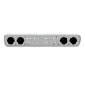 1731070175 - CONN D-SUB HOUSING PLUG 21POS