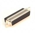 170-050-272L000 - CONN D-SUB HOUSING RCPT 50POS