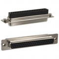180-062-273L010 - CONN D-SUB HD HOUSING RCPT 62POS