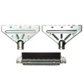 747570-1 - CONN D-SUB HOUSING PLUG 37POS
