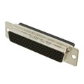 09565004701 - CONN D-SUB HD HOUSING RCPT 78POS
