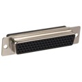 180-078-273L000 - CONN D-SUB HD HOUSING RCPT 78POS
