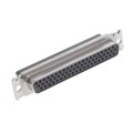 2335893-4 - CONN D-SUB HD HOUSING RCPT 62POS