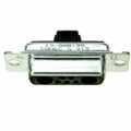 13-000190 - CONN D-SUB HOUSING RCPT 7POS