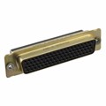 1757826-5 - CONN D-SUB HD HOUSING RCPT 78POS