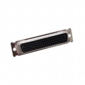 2335893-5 - CONN D-SUB HD HOUSING RCPT 78POS