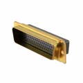 1757823-6 - CONN D-SUB HD HSG PLUG 104POS