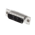 1731070158 - CONN D-SUB HOUSING PLUG 3POS