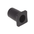 1731070409 - CONN D-SUB HOUSING PLUG 7POS