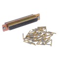 211539-2 - AMPLIMITE,ASY,RCPT,FB,90,4,CONT