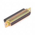 170-037-271L000 - CONN D-SUB HOUSING RCPT 37POS