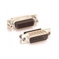 180-026-172-020 - CONN D-SUB HD HOUSING PLUG 26POS