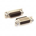 180-026-272-020 - CONN D-SUB HD HOUSING RCPT 26POS