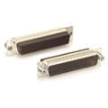 180-078-172-030 - CONN D-SUB HD HOUSING PLUG 78POS