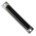 180-062-272L000 - CONN D-SUB HD HOUSING RCPT 62POS