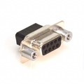 170-009-272-030 - CONN D-SUB HOUSING RCPT 9POS
