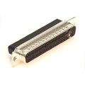 170-037-172-000 - CONN D-SUB HOUSING PLUG 37POS