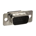 180-015-173L000 - CONN D-SUB HD HOUSING PLUG 15POS