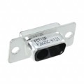 1727040042 - CONN D-SUB HOUSING RCPT 2POS