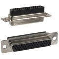 180-044-273L000 - CONN D-SUB HD HOUSING RCPT 44POS