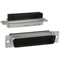 748368-1 - CONN D-SUB HD HOUSING PLUG 78POS