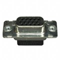 748696-1 - CONN D-SUB HD HOUSING RCPT 15POS