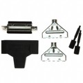 5748641-1 - CONN D-SUB HD HOUSING RCPT 44POS