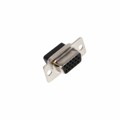 1731130073 - CONN D-SUB HD HOUSING RCPT 15POS