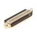 170-037-173L010 - CONN D-SUB HOUSING PLUG 37POS