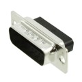 09562005601 - CONN D-SUB HD HOUSING PLUG 26POS