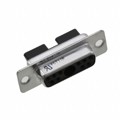 1731070178 - CONN D-SUB HOUSING RCPT 11POS