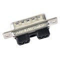 1731070169 - CONN D-SUB HOUSING PLUG 11POS