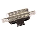 1731070170 - CONN D-SUB HOUSING PLUG 7POS