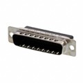 216156-1 - 44P.HDP22 PLUG ASSY