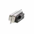 3036W4SXK99A10X - CONN D-SUB HOUSING RCPT 36POS