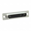 09693020133 - CONN D-SUB HOUSING RCPT 13POS