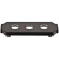 19400169901 - 16 HPR EASYCON COVER, 3XM25