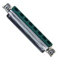 3008W8SXX99A30X - CONN D-SUB HOUSING RCPT 8POS