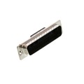 09695120364 - CONN D-SUB HOUSING PLUG 36POS