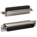180-062-173L010 - CONN D-SUB HD HOUSING PLUG 62POS